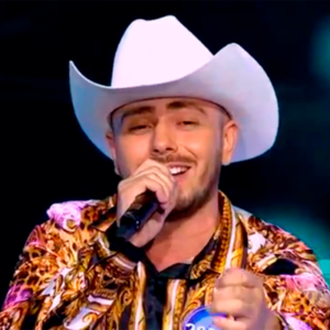 Yo me llamo ESPINOZA PAZ